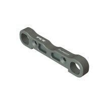Horizon Hobby - Aluminum Adjustable FR Suspension Mount -...