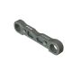 Horizon Hobby - Aluminum Adjustable FR Suspension Mount - TLR (ARA320653)