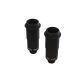 Horizon Hobby - Aluminum Shock Body 16x57mm Black (ARA330725)