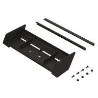 Horizon Hobby - Adjustable Downforce Rear Wing (ARA480046)