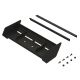 Horizon Hobby - Adjustable Downforce Rear Wing (ARA480046)