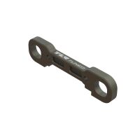 Horizon Hobby - Aluminum Adjustable FF Suspension Mount...