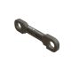 Horizon Hobby - Aluminum Adjustable FF Suspension Mount -TLR (ARA320652)