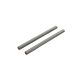 Horizon Hobby - Hinge Pin Lower 4x63.5mm (2) (ARA330731)