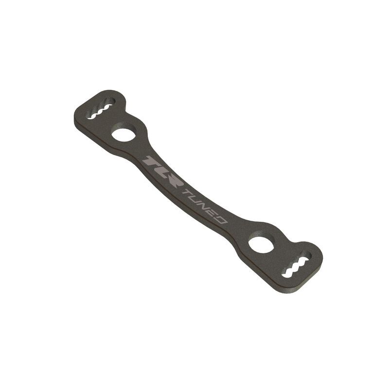Horizon Hobby - Steering Rack CNC 7075 Aluminum - TLR (ARA340185)