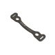 Horizon Hobby - Steering Rack CNC 7075 Aluminum - TLR (ARA340185)