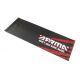 Horizon Hobby - Arrma Foam Pit Mat, 24" x 68" (ARA840000)