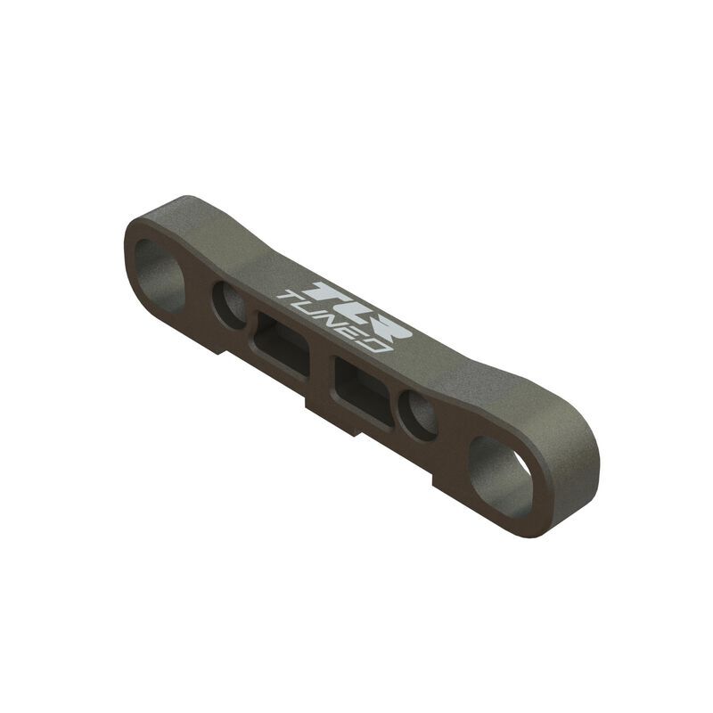 Horizon Hobby - Aluminum Adjustable RR Suspension Mount - TLR (ARA320656)