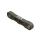 Horizon Hobby - Aluminum Adjustable RR Suspension Mount - TLR (ARA320656)
