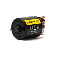 Horizon Hobby - Firma 20T Rebuildable 5 Pole Brushed Crawler Motor (SPMXSM5205)