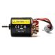 Horizon Hobby - Firma 20T Rebuildable 5 Pole Brushed Crawler Motor (SPMXSM5205)