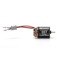 Horizon Hobby - Firma 35T Rebuildable 3 Pole Brushed...