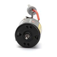 Horizon Hobby - Firma 35T Rebuildable 3 Pole Brushed Crawler Motor (SPMXSM5353)