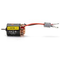 Horizon Hobby - Firma 35T Rebuildable 3 Pole Brushed Crawler Motor (SPMXSM5353)