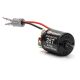 Horizon Hobby - Firma 35T Rebuildable 3 Pole Brushed Crawler Motor (SPMXSM5353)