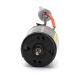 Horizon Hobby - Firma 35T Rebuildable 3 Pole Brushed Crawler Motor (SPMXSM5353)
