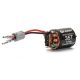Horizon Hobby - Firma 35T Rebuildable 3 Pole Brushed Crawler Motor (SPMXSM5353)