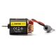 Horizon Hobby - Firma 80T Rebuildable 3 Pole Brushed Crawler Motor (SPMXSM5803)