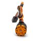 Horizon Hobby - Firma 2 in 1 Brushless Crawler Motor/ESC: 2300Kv (SPMXSEM1040B)