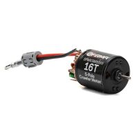 Horizon Hobby - Firma 16T Rebuildable 5 Pole Brushed...