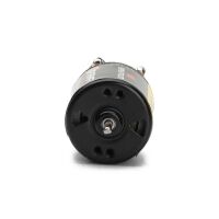 Horizon Hobby - Firma 16T Rebuildable 5 Pole Brushed Crawler Motor (SPMXSM5165)