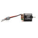 Horizon Hobby - Firma 16T Rebuildable 5 Pole Brushed Crawler Motor (SPMXSM5165)