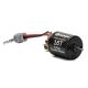 Horizon Hobby - Firma 16T Rebuildable 5 Pole Brushed Crawler Motor (SPMXSM5165)