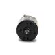 Horizon Hobby - Firma 16T Rebuildable 5 Pole Brushed Crawler Motor (SPMXSM5165)