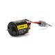 Horizon Hobby - Firma 16T Rebuildable 5 Pole Brushed Crawler Motor (SPMXSM5165)