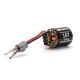 Horizon Hobby - Firma 16T Rebuildable 5 Pole Brushed Crawler Motor (SPMXSM5165)