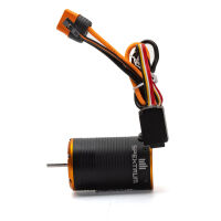 Horizon Hobby - Firma 2 in 1 Brushless Crawler Motor/ESC: 1400Kv (SPMXSEM1040A)