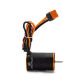Horizon Hobby - Firma 2 in 1 Brushless Crawler Motor/ESC: 1400Kv (SPMXSEM1040A)