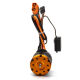 Horizon Hobby - Firma 2 in 1 Brushless Crawler Motor/ESC: 1400Kv (SPMXSEM1040A)