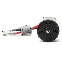 Horizon Hobby - Firma 55T Rebuildable 3 Pole Brushed Crawler Motor (SPMXSM5553)