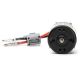 Horizon Hobby - Firma 55T Rebuildable 3 Pole Brushed Crawler Motor (SPMXSM5553)