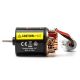 Horizon Hobby - Firma 55T Rebuildable 3 Pole Brushed Crawler Motor (SPMXSM5553)