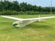 Pichler - Kobold Laser Cut Balsa Kit - 2600mm