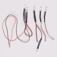 D-Power EAZY Lichtset (E1064)