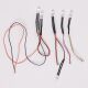 D-Power EAZY Lichtset (E1064)