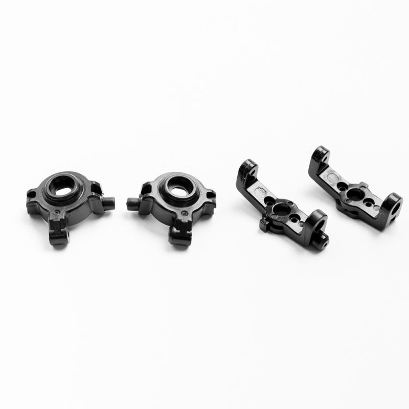D-Power EAZY 1:18 Lenkhebel C-HUB (E1044)