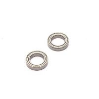 Horizon Hobby - 15 x 24 x 5mm Ball Bearing (2) (AXI237033)