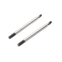 Horizon Hobby - SCX6: Shock Shaft (2) (AXI253002)
