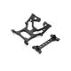 Horizon Hobby - SCX6: Rear Chassis & Shock Tower Brace (AXI251009)