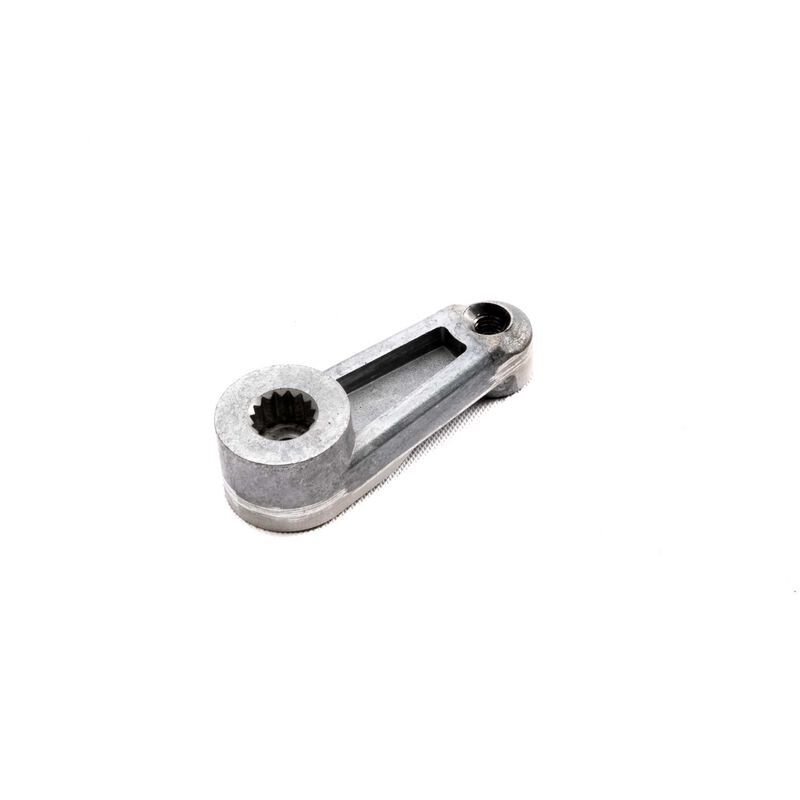 Horizon Hobby - SCX6: Steering Servo Arm (15T) (AXI251010)