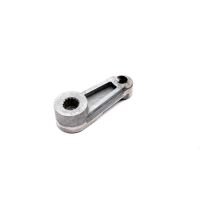 Horizon Hobby - SCX6: Steering Servo Arm (15T) (AXI251010)