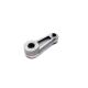 Horizon Hobby - SCX6: Steering Servo Arm (15T) (AXI251010)
