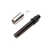 Horizon Hobby - SCX6: Front Output Shaft & Spacer...