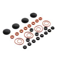 Horizon Hobby - SCX6: Shock Rebuild Kit (AXI253001)