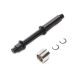 Horizon Hobby - SCX6: Inner Top Shaft & Spacer (AXI252023)
