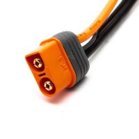 Horizon Hobby - Firma Crawler 120A Sensored BL Smart ESC (SPMXSE1080)